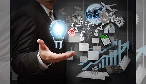 Vì sao nên chọn Mỹ để du học